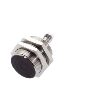 Balluff BES 516-327-G-E5-Y-S49