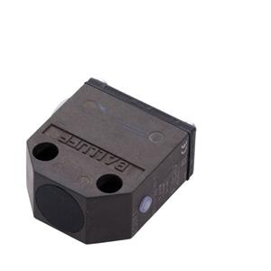 Balluff BES 516-341-H2-Y Turkey