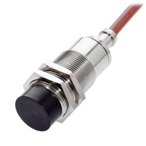 Balluff BES 516-125-SA1-05
