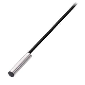 Balluff BES 516-371-E4-C-03 Turkey