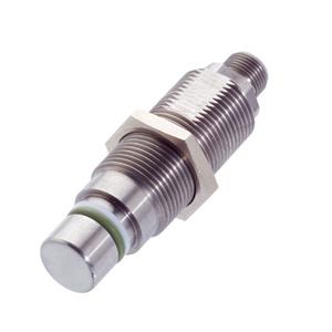 Balluff BES 516-300-S271-S4