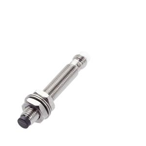 Balluff BES 516-383-S49-C