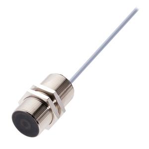 Balluff BES 516-215-E4-E-03 Turkey