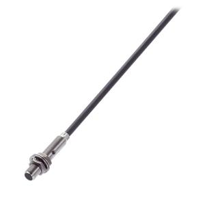 Balluff BES 516-3005-E4-C-PU-05