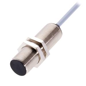 Balluff BES 516-211-E4-E-03 Turkey