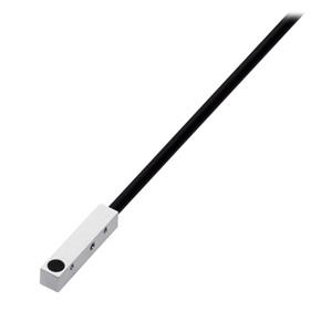 Balluff BES 516-3040-I02-C-PU-05 Turkey