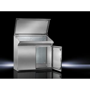 Rittal TP 2686.600 Turkey