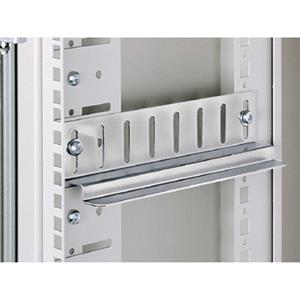 Rittal EL 2250.000