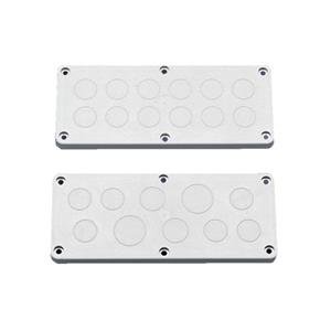 Rittal KL 1581.000