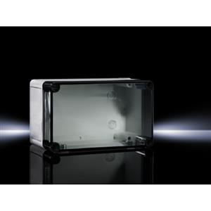 Rittal PK 9514.100