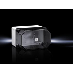 Rittal PK 9516.100