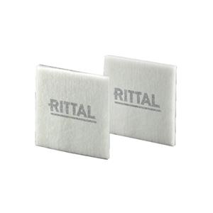 Rittal SK 3183.100