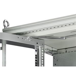 Rittal SR 1980.200