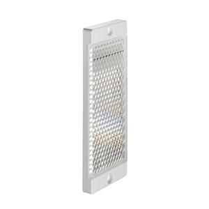 Leuze electronic TKS 50X100 Turkey