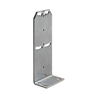 Leuze electronic BT 96 Turkey
