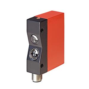 Leuze electronic RK 93/4-150 L Turkey