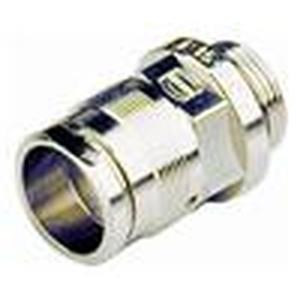 Harting Deutschland 09 15 000 0121 Turkey