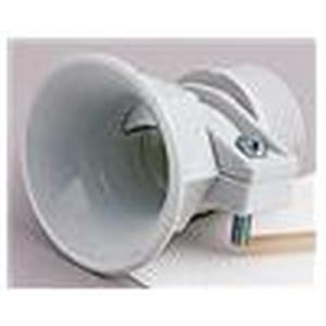 Harting Deutschland 09 00 000 5165