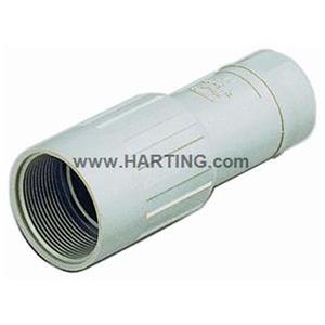 Harting Deutschland 09 15 000 0401 Turkey