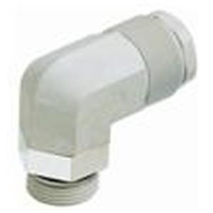 Harting Deutschland 09 15 000 0102