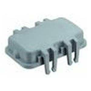 Harting Deutschland 09 30 010 5401 Turkey