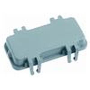 Harting Deutschland 09 30 016 5401