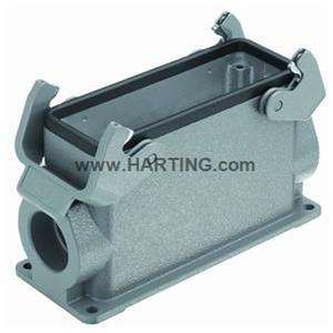 Harting Deutschland 09 30 024 0230 Turkey
