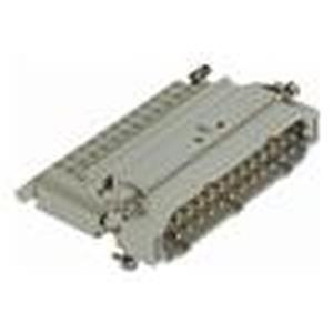 Harting Deutschland 09 33 006 4735 Turkey