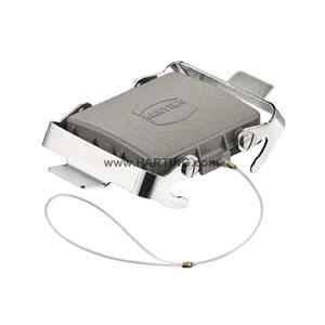 Harting Deutschland 09 30 032 5420 Turkey
