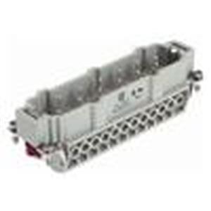 Harting Deutschland 09 34 010 2601 Turkey
