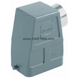 Harting Deutschland 09 30 006 0543 Turkey