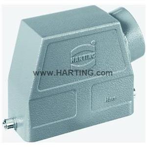 Harting Deutschland 09 30 016 0540 Turkey
