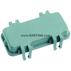 Harting Deutschland 09 30 024 5401 Turkey