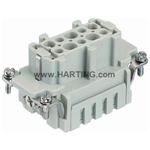Harting Deutschland 09 34 003 2716 Turkey