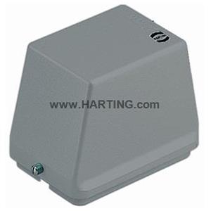 Harting Deutschland 09 30 048 0540 Turkey
