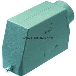 Harting Deutschland 09 30 024 0541 Turkey