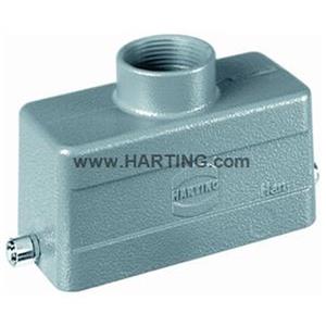 Harting Deutschland 09 30 024 1441 Turkey