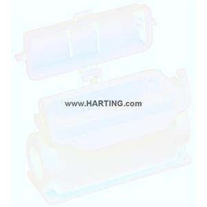 Harting Deutschland 09 30 024 1255 Turkey