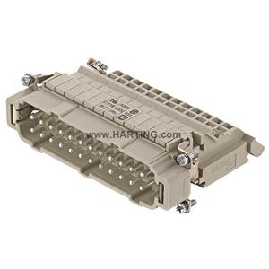 Harting Deutschland 09 33 024 4625 Turkey