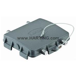 Harting Deutschland 09 30 032 5425 Turkey