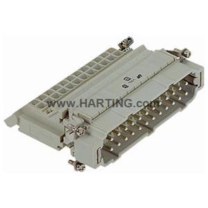 Harting Deutschland 09 33 006 4725 Turkey