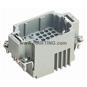 Harting Deutschland 09 38 032 3001 Turkey