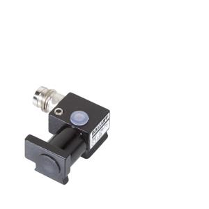Balluff BMF 32M-PS-C-2-S49 Turkey
