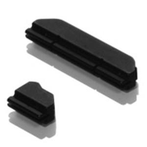Balluff BNN 520-81-S-6,5