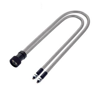 Balluff BFO 18A-LAA-MZG-20-1