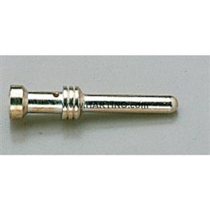 Harting Deutschland 09 33 000 6109