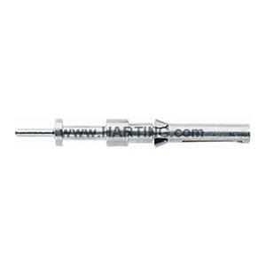Harting Deutschland 09 15 000 6291 Turkey