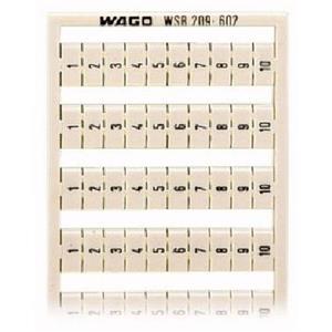 Wago 209-602