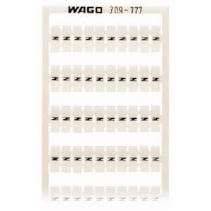 Wago 209-777