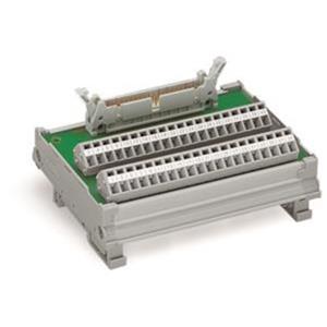 Wago 289-505